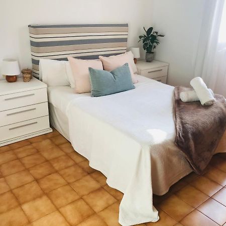 Casa 3 Dormitorios Cala Galdana กาลากัลดานา ภายนอก รูปภาพ