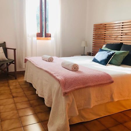 Casa 3 Dormitorios Cala Galdana กาลากัลดานา ภายนอก รูปภาพ